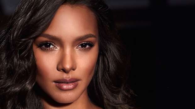 lais-fantasy-bra.jpg